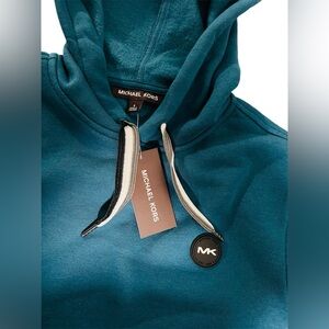 Michael Kors men’s sweater